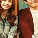 작은여우비