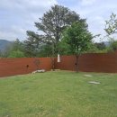 스테이온더힐 이미지