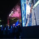 백제여관 이미지