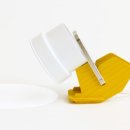 Ready-made 이미지