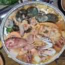 군산아구해물찜탕 이미지