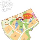 한솔퍼스티움 이미지