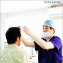 드림헤어라인의원 이미지