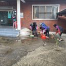 대장경로당 이미지