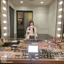 [웨딩 헤어] 신부님들의 인스타그램, 애브뉴준오 박효심 부원장