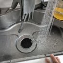 아산배관세척관리 이미지