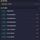 한게임 | 한게임포커 클래식 후기｜7포커·홀덤·섯다 추인인으로 부수입 얻는 방법까지