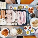 드림 키즈 풀빌라 이미지