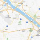 글로벌예술창작교육원 이미지