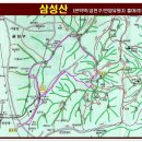 2012년12월16일 안양 삼성산 송년산행 이미지