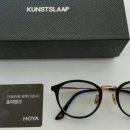 끌림안경원 이미지