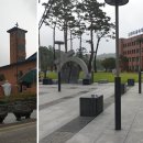 GS25전주대성점 이미지