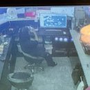 쓰리제이 PC방 이미지