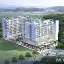 제이케이스톤