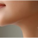 톡스앤미의원 이미지