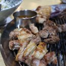 코소롱제주참숯생고기 | [범일동]범일동맛집, 범일동 현대백화점맛집,단체회식, 범일동 ‘코소롱’ 후기, 주차정보