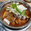 우와한뼈찜뼈곰탕 이미지