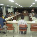 청호초등학교 이미지