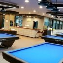 비엔비 당구장 이미지