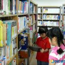 무릉작은도서관 이미지