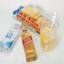 GS25 번동교보점 이미지