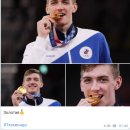 금메달태권도 이미지