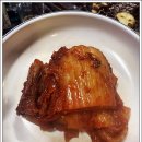 숯과닭발 이미지