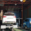 구미타이어 이미지