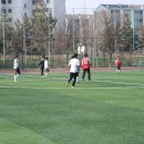 초지운동장 이미지