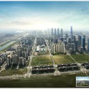 별이 그린 호수 이미지