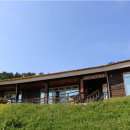 세종산뜰에 이미지