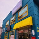 디필드실내풋살장