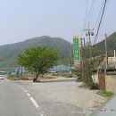 칠칠다방 - 경주시 감포읍 | 칠칠다방