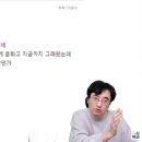 아시네일 이미지