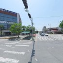 갈산동-1 이미지