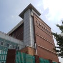 구갈초등학교 이미지