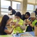 세류초등학교 이미지