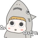원스쿱 이미지