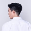 리안헤어 송산그린시티점 이미지