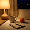 이룸치과의원 이미지