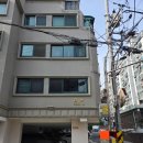 명덕고교 | [강서구점집] 앞으로 신점은 여기서 볼 생각, 수현궁 신점 후기