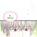 수요일인소만 네이버블로그