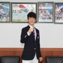 용인대스타태권도 이미지