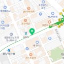 팀맷가마리만화웹툰학원