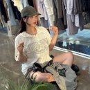 쇼핑핫플레이스 | 비비씨어스 북촌 오픈! 아웃도어 쇼핑의 새로운 핫플레이스 발견 후기(이벤트 정보 포함)