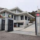 성옥기념관 이미지
