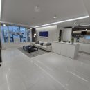 세영하우스 이미지