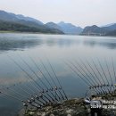 청풍건설(주) 이미지