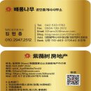 you 노래연습장 네이버블로그