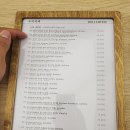 화두커피로스터리 | 서울 카페_ 명동 루리커피 _ 국내 최고의 부띠크 커피샵(BOP코스후기)